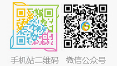 江南买球官方网站(中国)有限公司微信公众号二维码